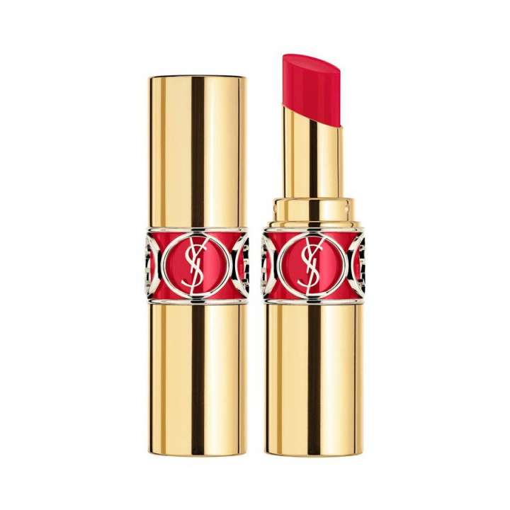 Lipstick - Rouge Volupté Shine Oil-In-Stick