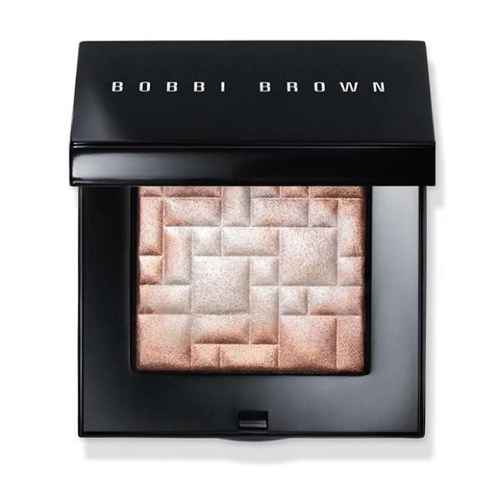 Highlighting Powder Highlighting Powder