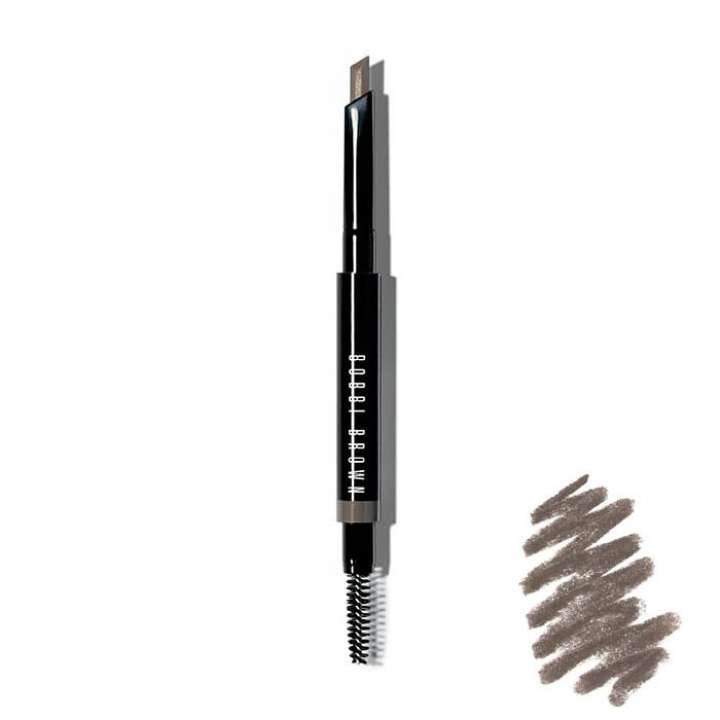 Long-Wear Brow Pencil -- Augenbrauen-Stift Long-Wear Brow Pencil -- Augenbrauen-Stift