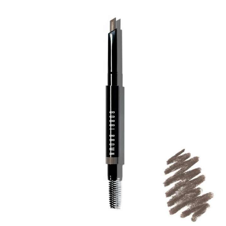 Crayon Sourcils Haute Définition Longue-Tenue - Long-Wear Brow Pencil Crayon Sourcils Haute Définition Longue-Tenue - Long-Wear Brow Pencil