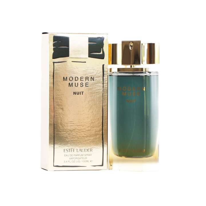 Modern Muse Nuit - Eau de Parfum Spray