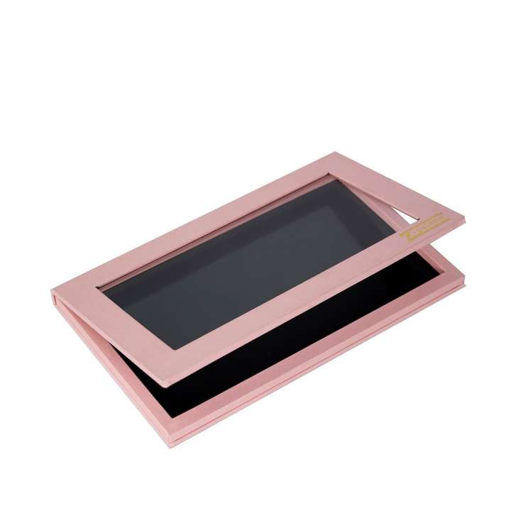 Large Palette Large Palette
