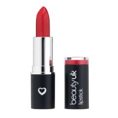 Rouge à Lèvres - Lipstick Rouge à Lèvres - Lipstick