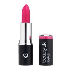 Lippenstift Lippenstift