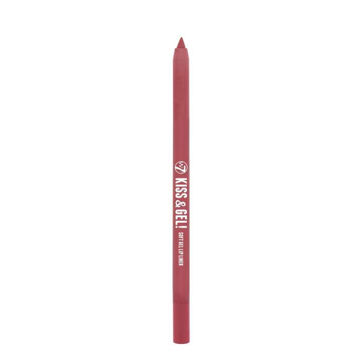 Kiss & Gel -- Lipliner Kiss & Gel -- Lipliner
