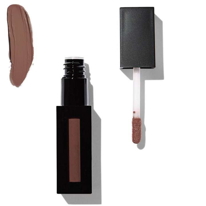 Liquid Lipstick - Supreme Matte Lip Pigment