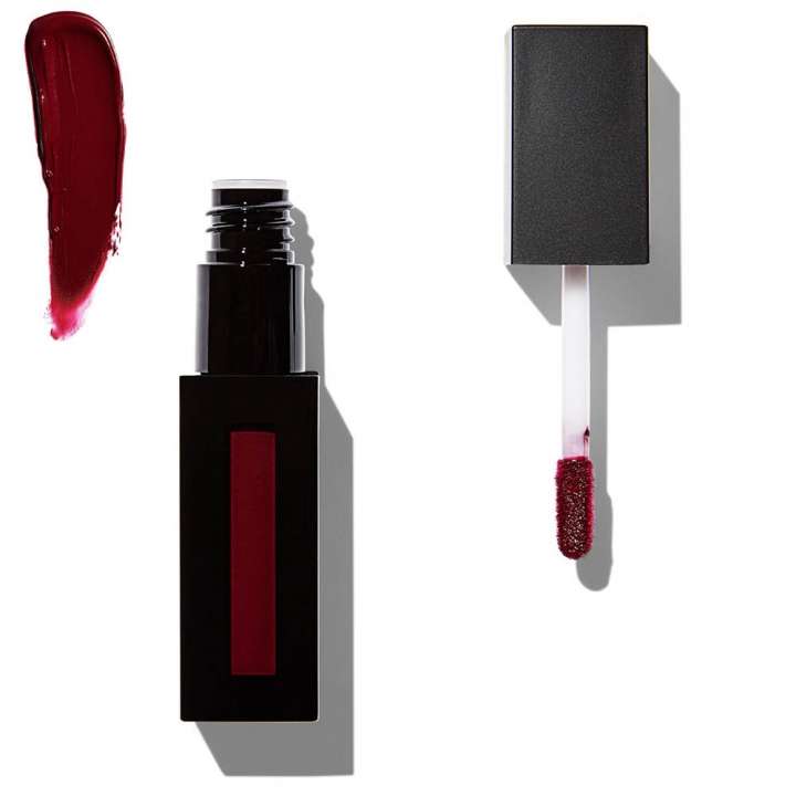 Liquid Lipstick - Supreme Matte Lip Pigment