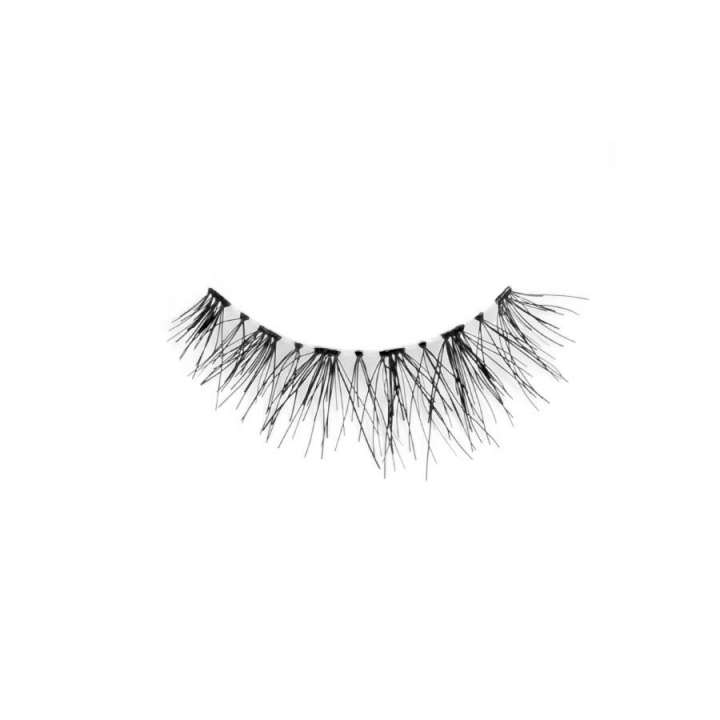 False Eyelashes - Nola - Little Flirt Collection