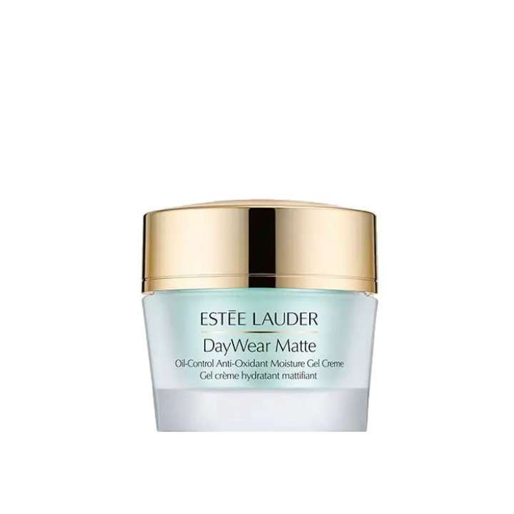DayWear - Matte Oil-Control Anti-Oxidant Moisture Gel Creme DayWear - Matte Oil-Control Anti-Oxidant Moisture Gel Creme