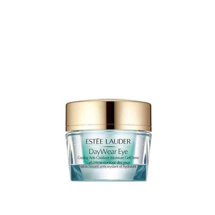 DayWear Eye - Cooling Anti-Oxidant Moisture GelCreme -- Augen-Gel-Creme DayWear Eye - Cooling Anti-Oxidant Moisture GelCreme -- Augen-Gel-Creme