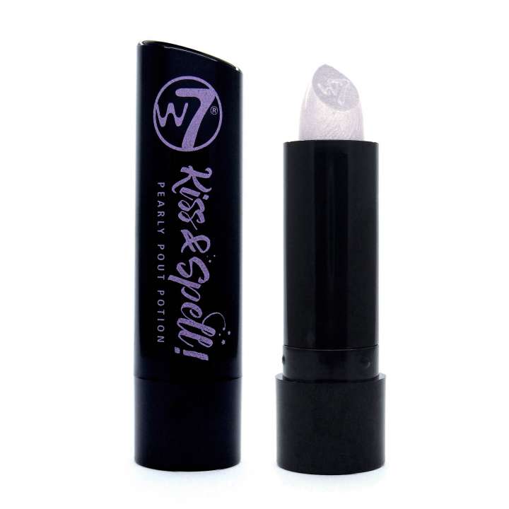 Lippenstift - Kiss & Spell Pearly Pout Potion