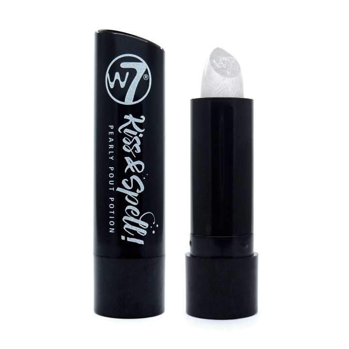 Lipstick - Kiss & Spell Pearly Pout Potion