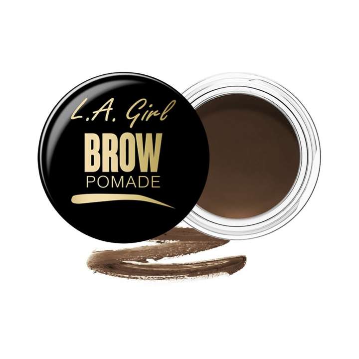 Augenbrauen-Pomade - Brow Pomade
