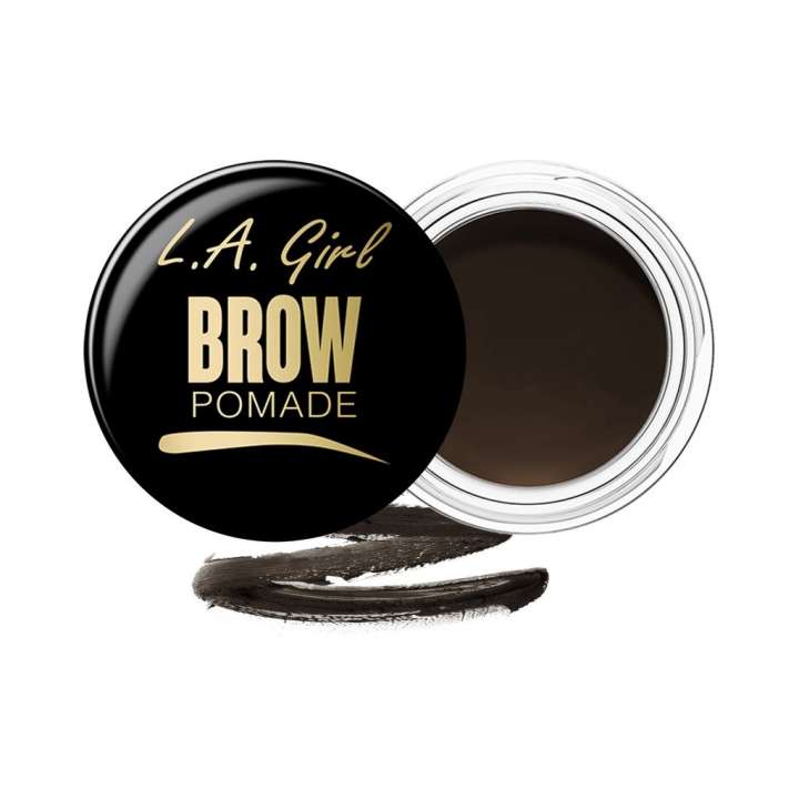 Augenbrauen-Pomade - Brow Pomade