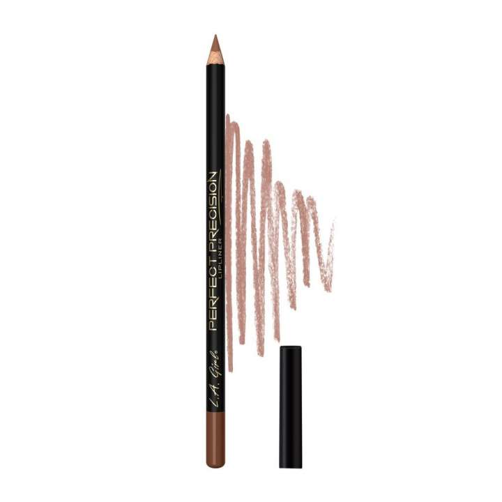 Perfect Precision Lipliner Perfect Precision Lipliner
