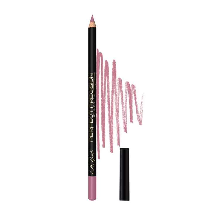 Perfect Precision Lipliner Perfect Precision Lipliner