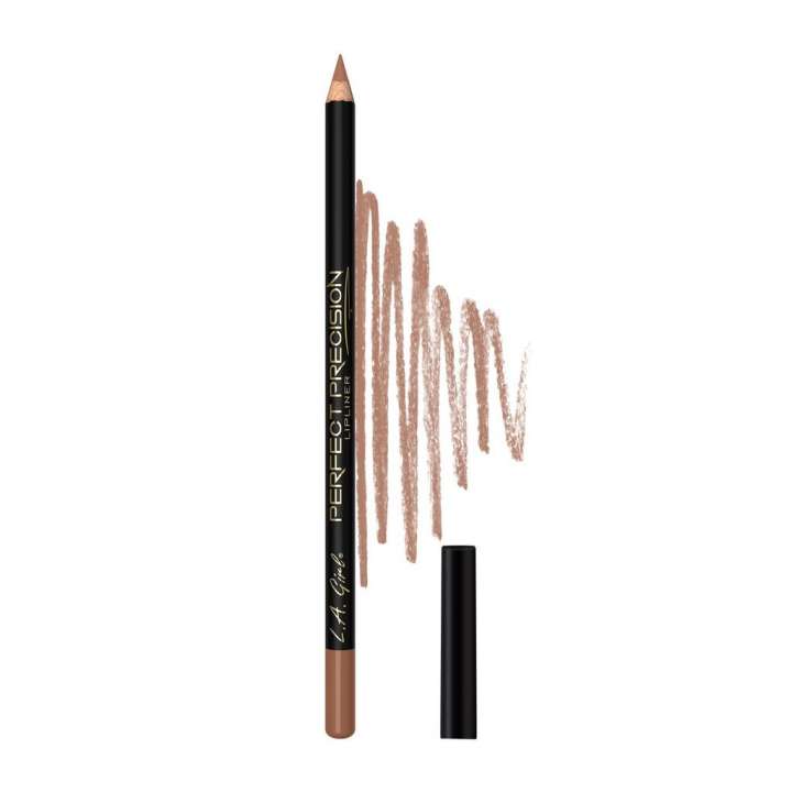 Perfect Precision Lipliner Perfect Precision Lipliner