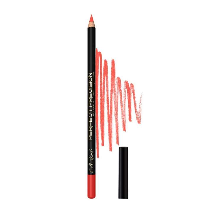 Crayon à Lèvres - Perfect Precision Lipliner Crayon à Lèvres - Perfect Precision Lipliner