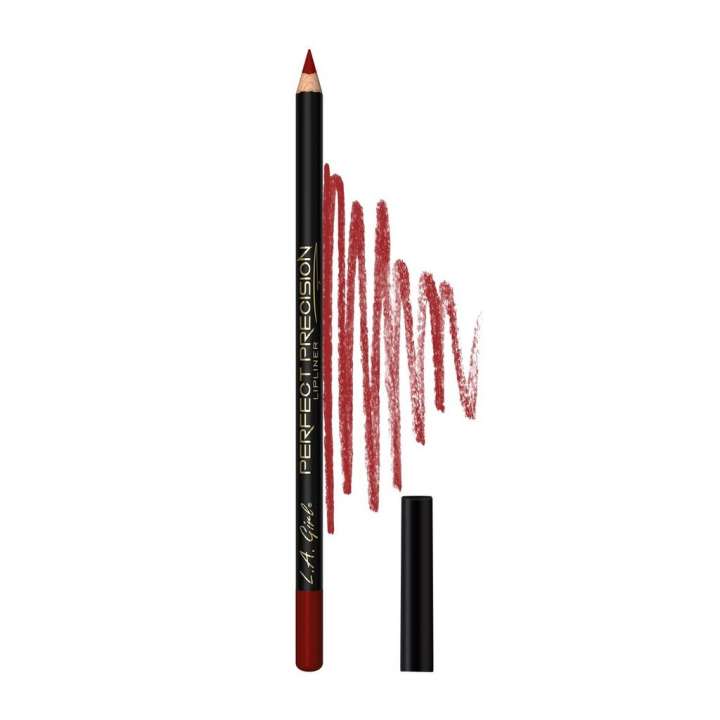 Perfect Precision Lipliner Perfect Precision Lipliner