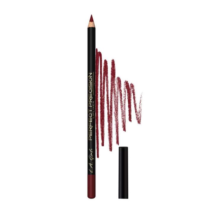 Perfect Precision Lipliner Perfect Precision Lipliner