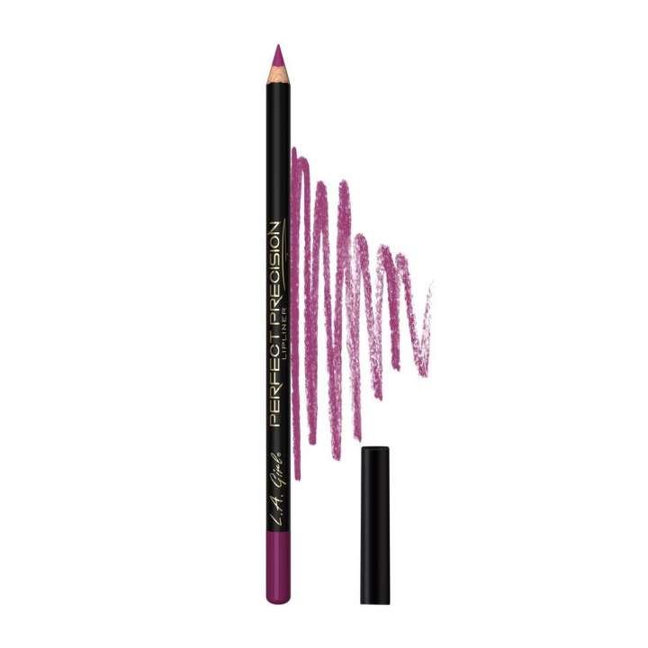 Perfect Precision Lipliner Perfect Precision Lipliner