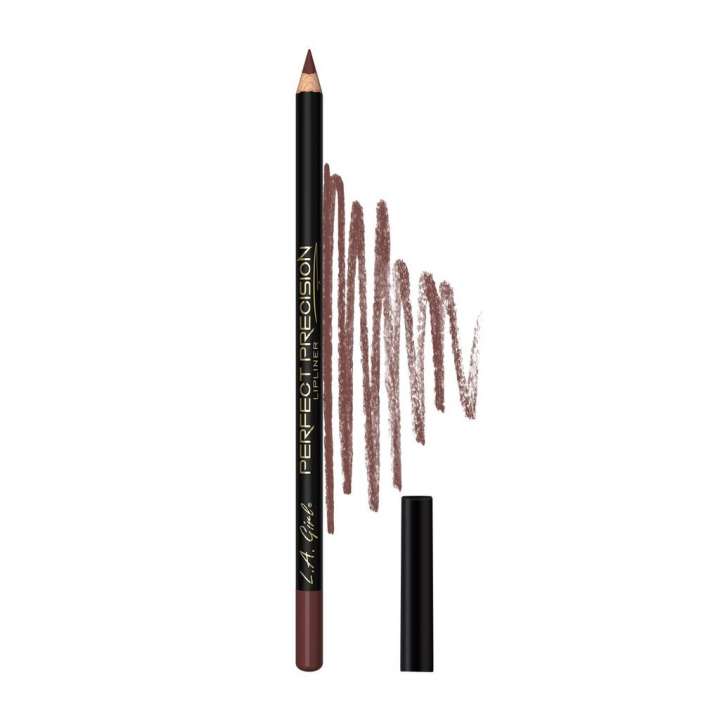 Perfect Precision Lipliner Perfect Precision Lipliner