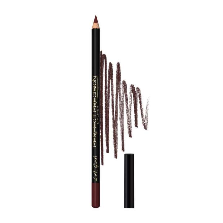 Perfect Precision Lipliner Perfect Precision Lipliner