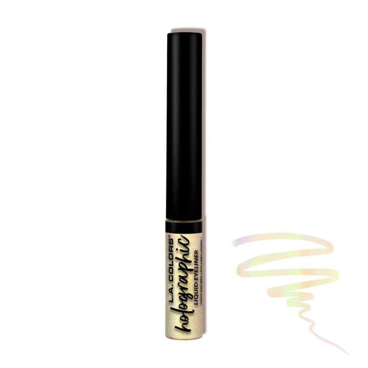 Eye-Liner Liquide - Holographic Liquide Eyeliner Eye-Liner Liquide - Holographic Liquide Eyeliner