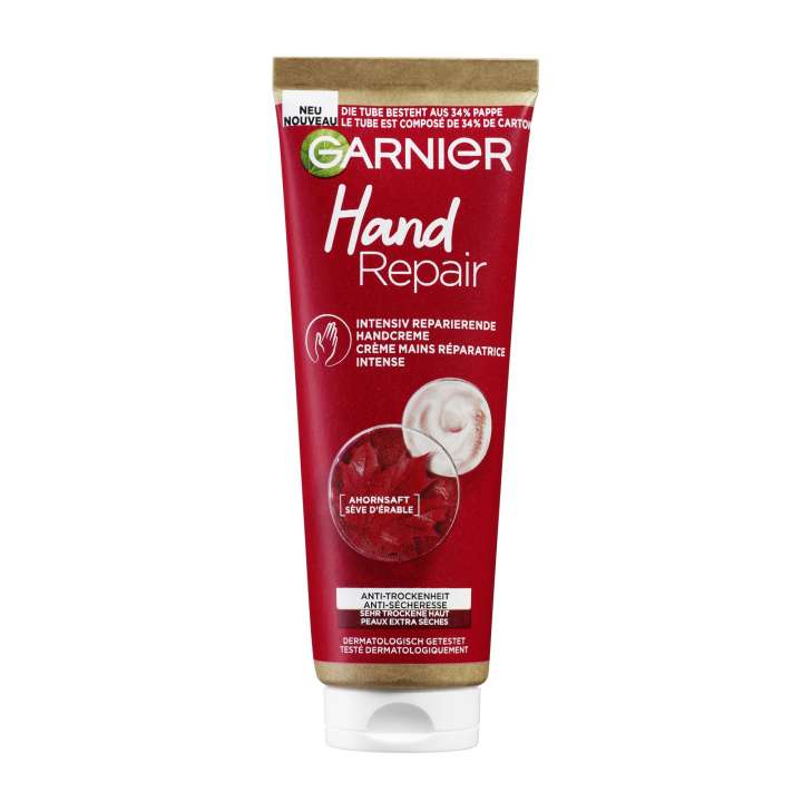 Hand Cream - Handrepair Hand Cream - Handrepair