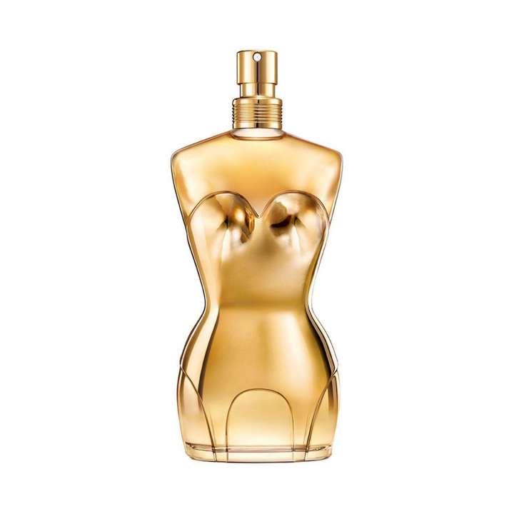 Classique Intense - Eau de Parfum Spray Classique Intense - Eau de Parfum Spray