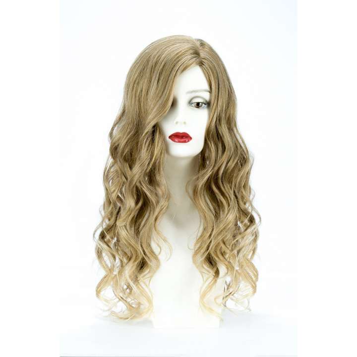 Obsession Wig -- Perücke Obsession Wig -- Perücke