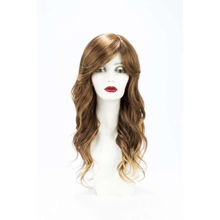 Picture Perfect Wig -- Perücke Picture Perfect Wig -- Perücke