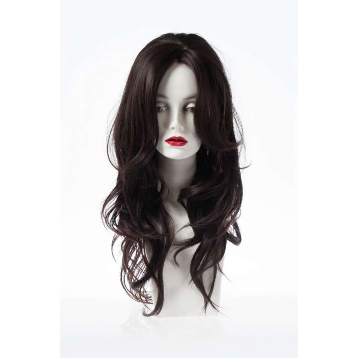 The Blair Wave Wig -- Perücke The Blair Wave Wig -- Perücke
