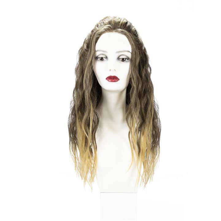 Perruque - Urban Gypsy Wig