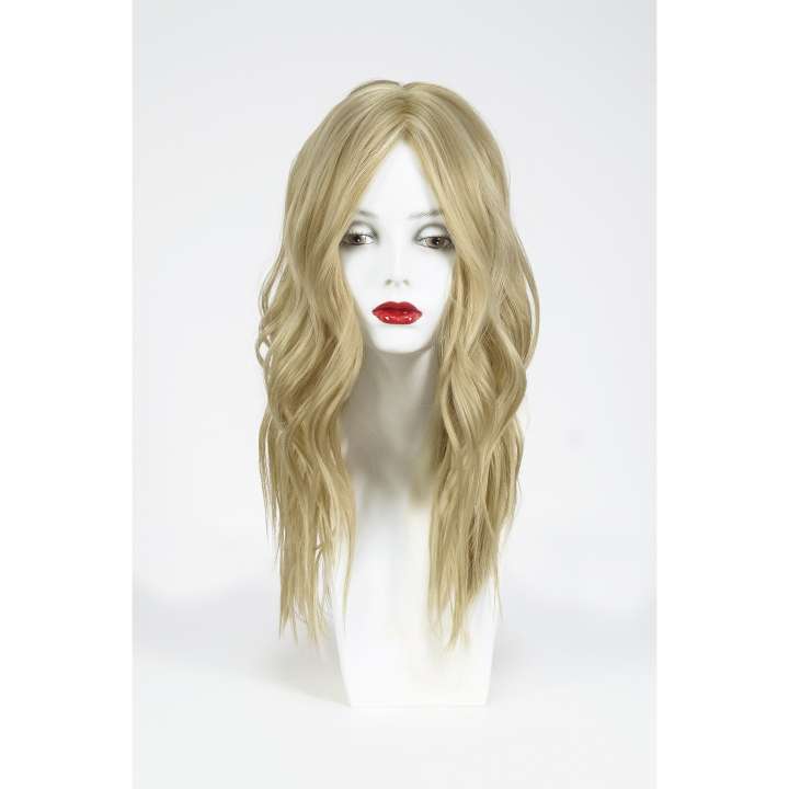 The Demi Wave Wig -- Perücke The Demi Wave Wig -- Perücke