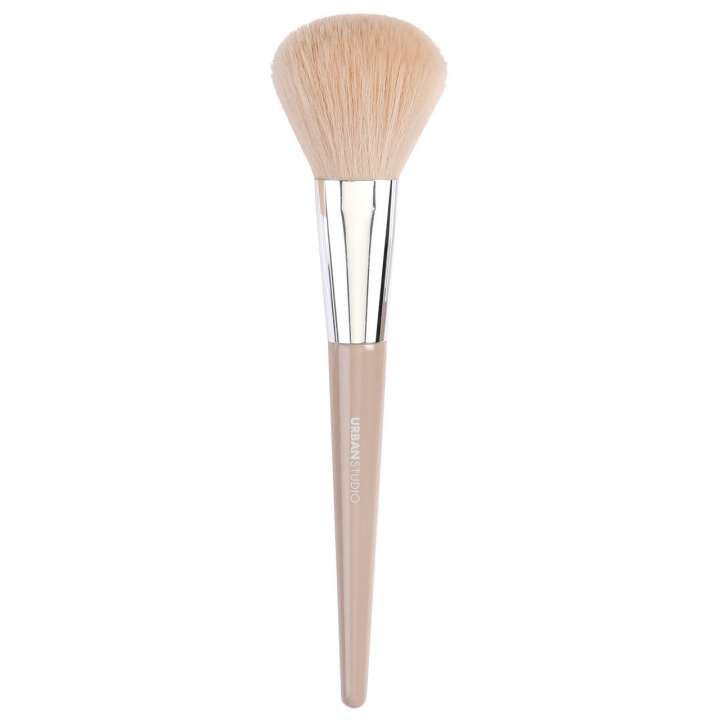 Pinceau Poudre - Le Nu Powder Brush Pinceau Poudre - Le Nu Powder Brush