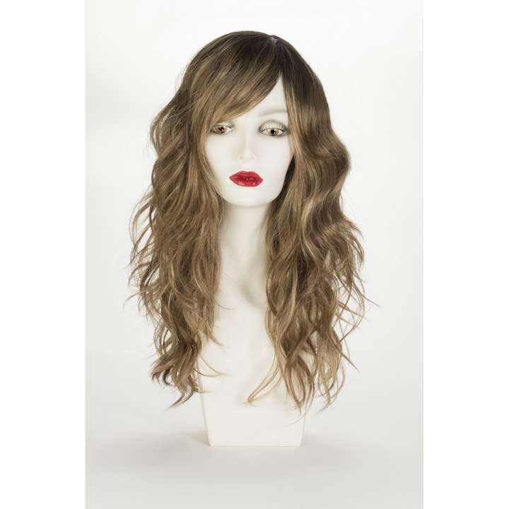 Hollywood Honey Wig Hollywood Honey Wig