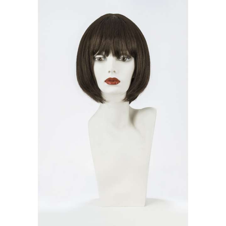 Incognito Wig Incognito Wig