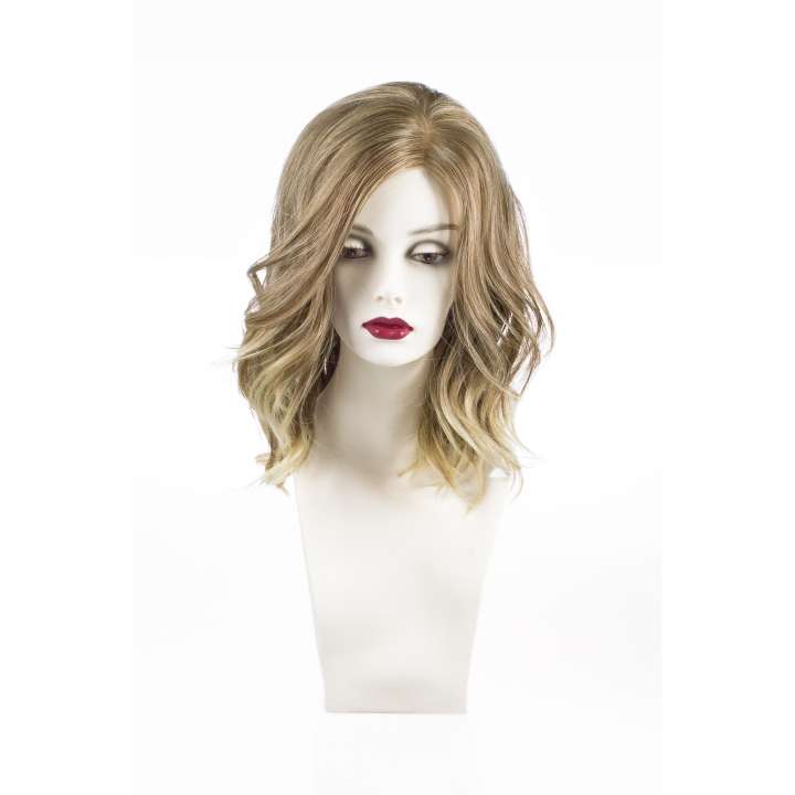 Parisian Bob Wig Parisian Bob Wig