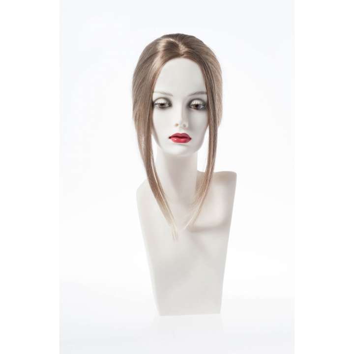 Philo Braid Wig Philo Braid Wig