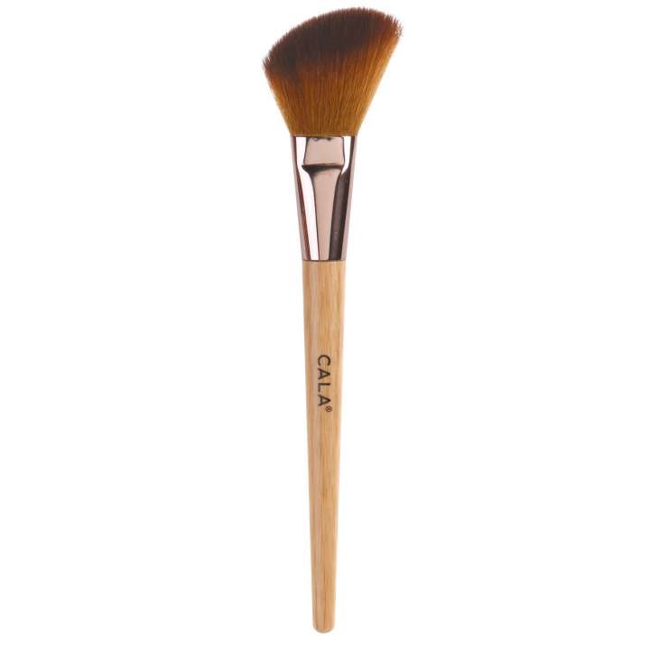 Blush-Pinsel - Bamboo Blush Brush