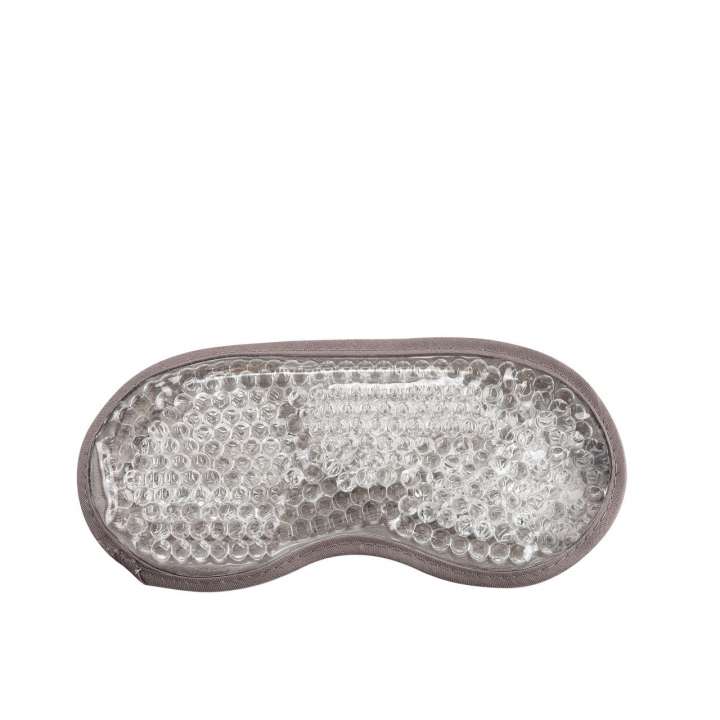 Gel Beads Eye Mask -- Augenmaske Gel Beads Eye Mask -- Augenmaske