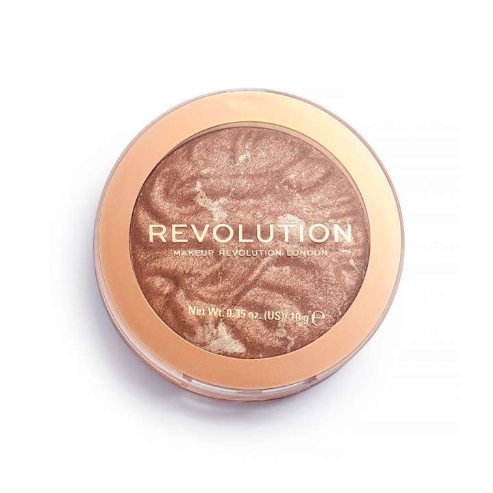 Enlumineur - Highlighter Reloaded Enlumineur - Highlighter Reloaded