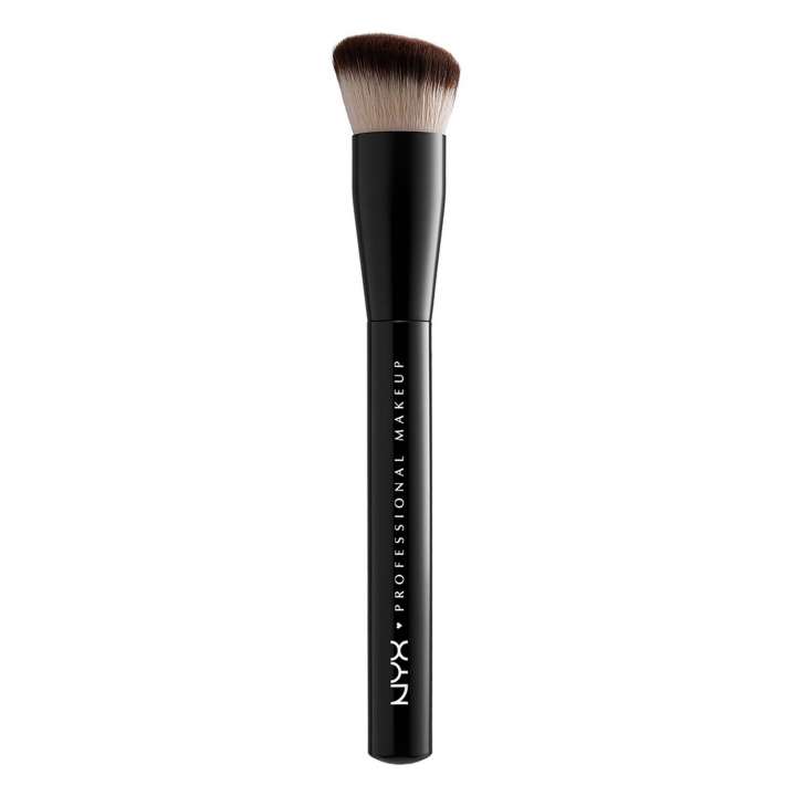 Foundation-Pinsel - Can't Stop Won't Stop Foundation Brush