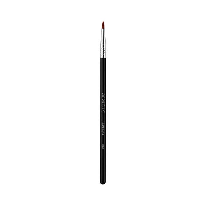 E05 - Eye Liner Brush E05 - Eye Liner Brush