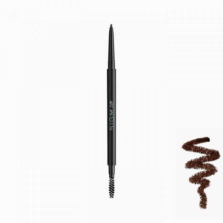 Fill + Blend Brow Pencil Fill + Blend Brow Pencil