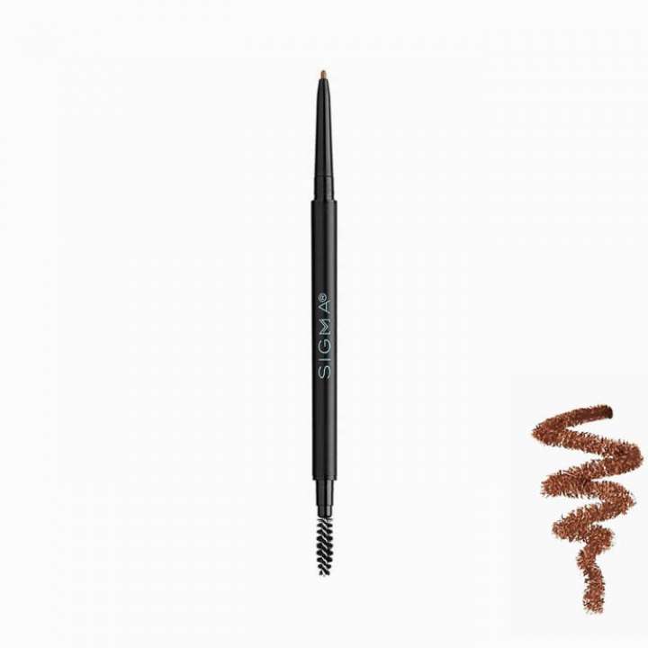 Augenbrauen-Stift - Fill + Blend Brow Pencil
