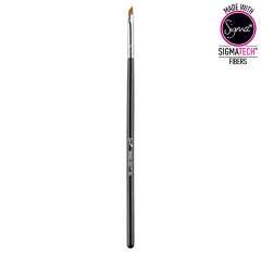 Pinceau Eye-Liner - E06 - Winged Liner™ 