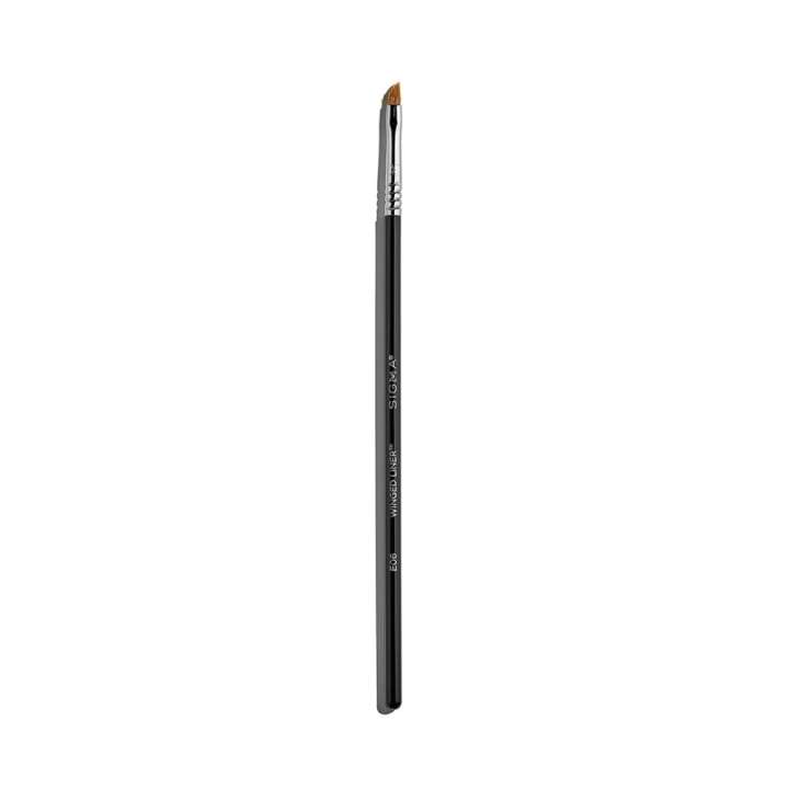 E06 - Winged Liner™ Brush E06 - Winged Liner™ Brush