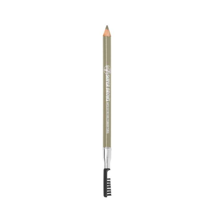 Super Brows Pencil Super Brows Pencil